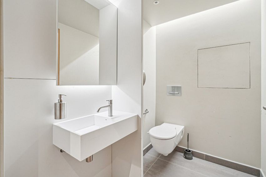 Coworking Location 75008 PARIS 32 RUE DE MONCEAU