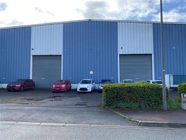 Chargement de l'image...