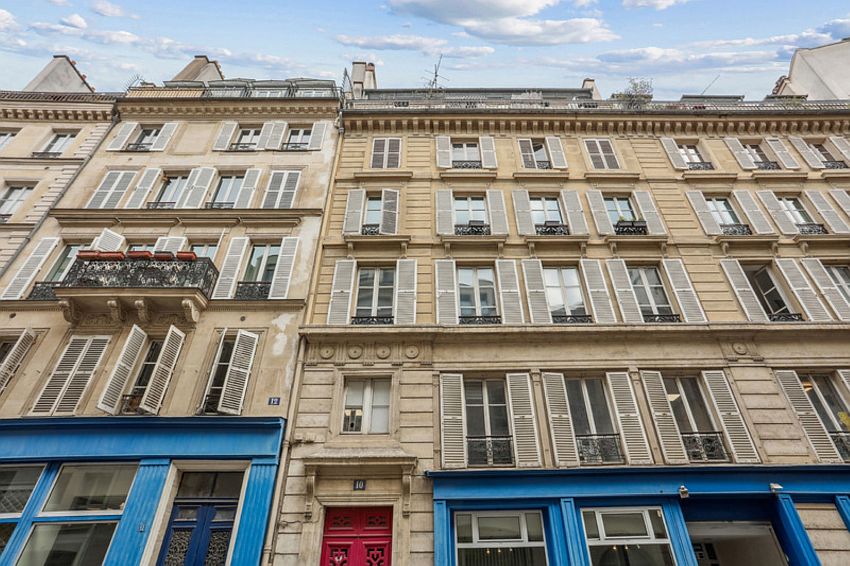 Chargement de l'image...