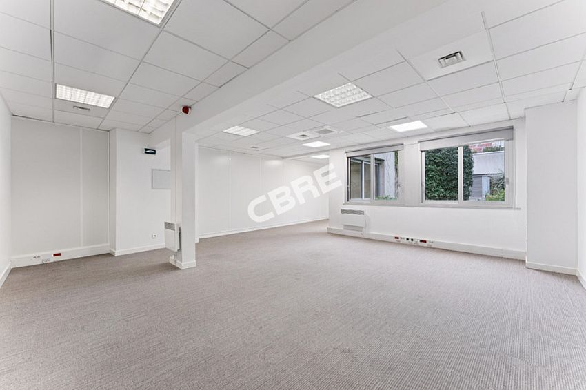 Chargement de l'image...