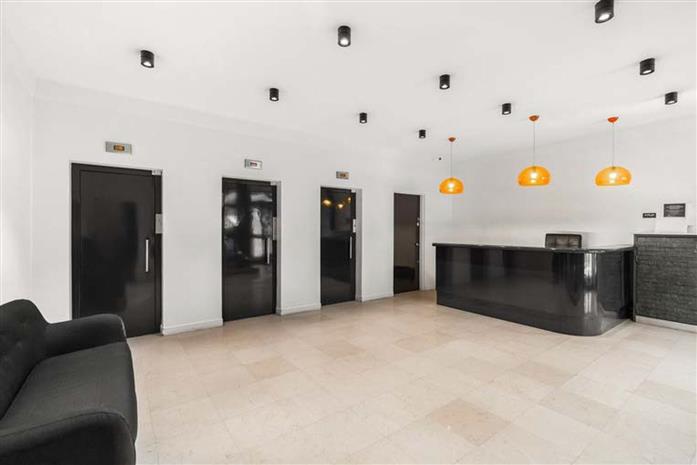 Coworking Location 75001 PARIS