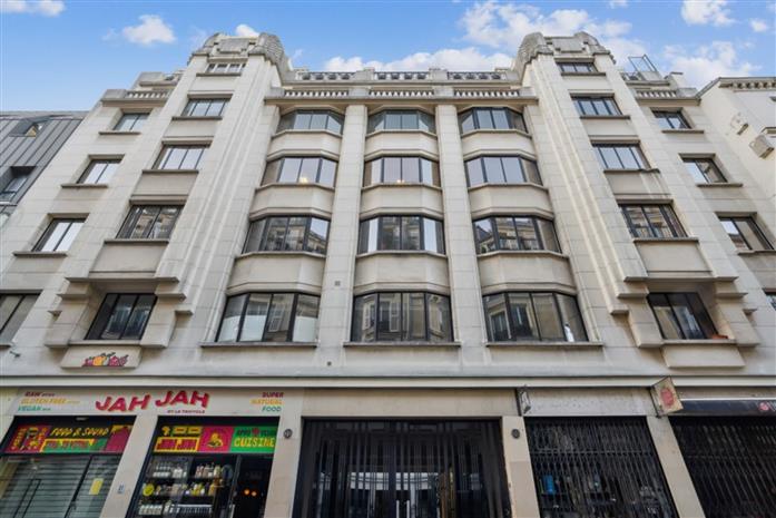 Chargement de l'image...