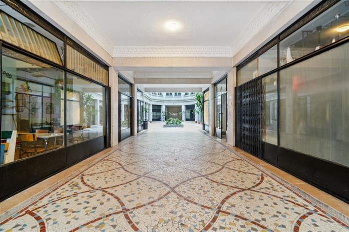 Bureau Location 75010 PARIS