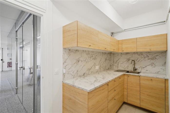 Bureau Location 75010 PARIS