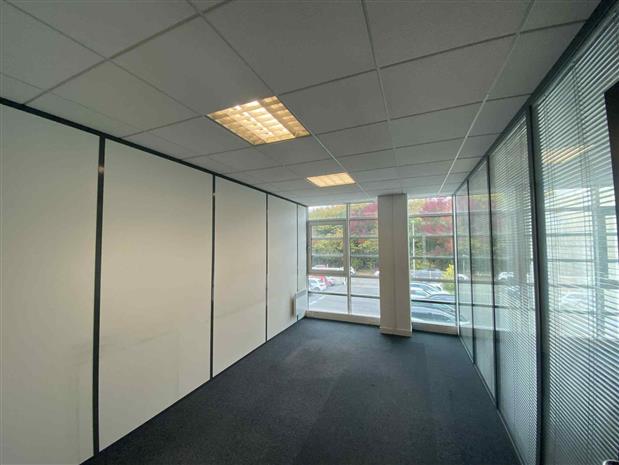 Bureau Location 59130 LAMBERSART