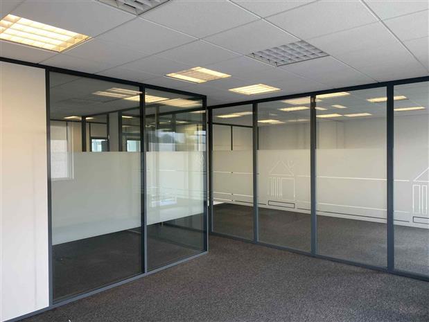 Bureau Location 59130 LAMBERSART