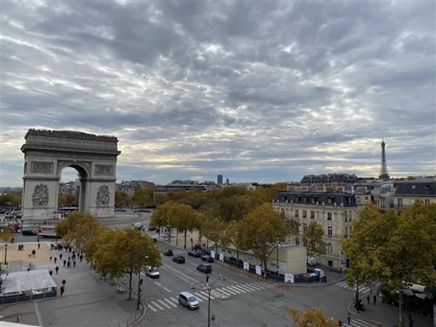 Chargement de l'image...