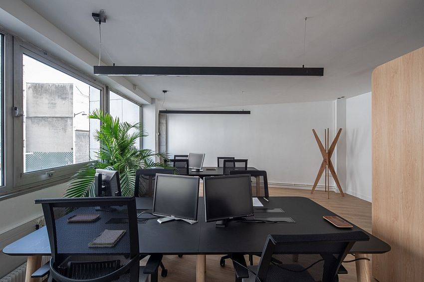 Coworking Location 75006 PARIS