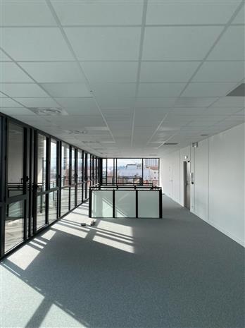 Bureau Vente 69002 LYON
