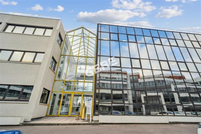 Bureau Location 92320 CHATILLON