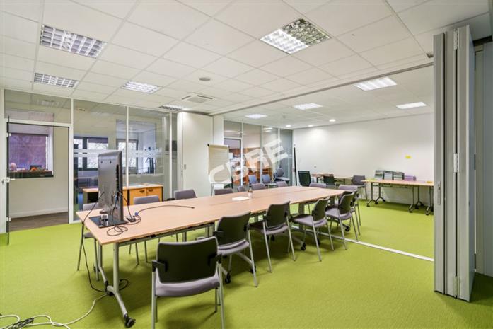 Bureau Location 92320 CHATILLON