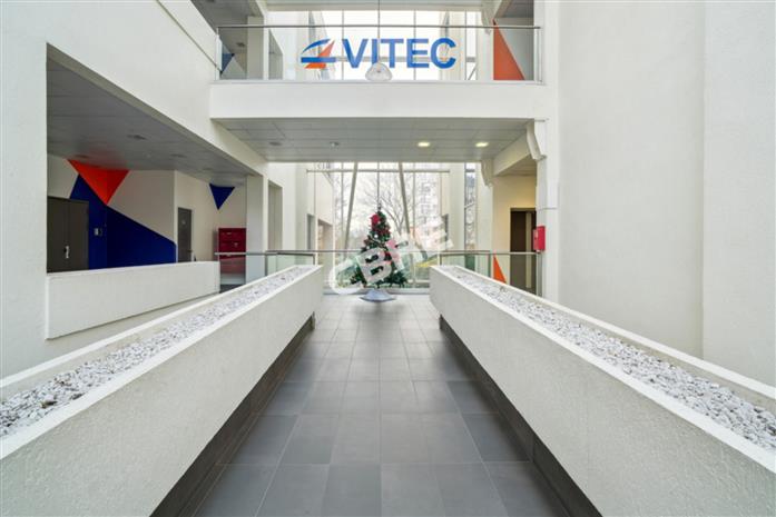 Bureau Location 92320 CHATILLON