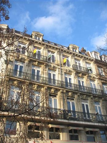 Chargement de l'image...