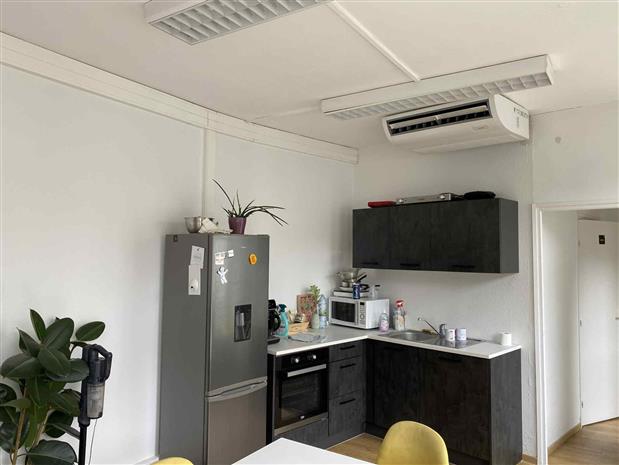 Bureau Location 59000 LILLE