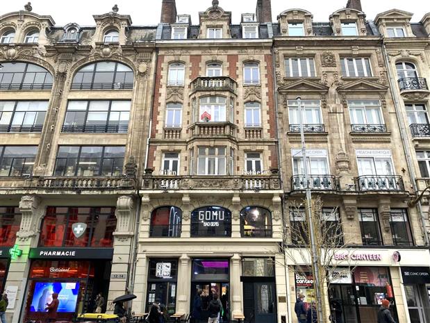 Chargement de l'image...