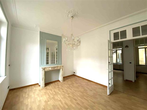 Bureau Location 59800 LILLE