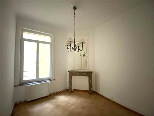 Bureau Location 59800 LILLE