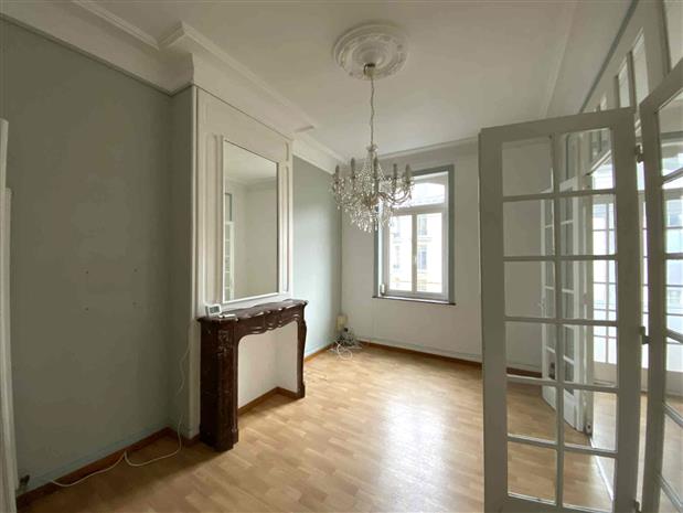 Bureau Location 59800 LILLE