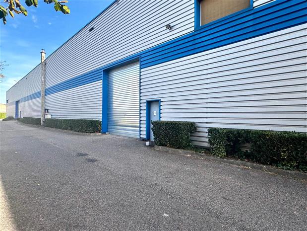 Chargement de l'image...