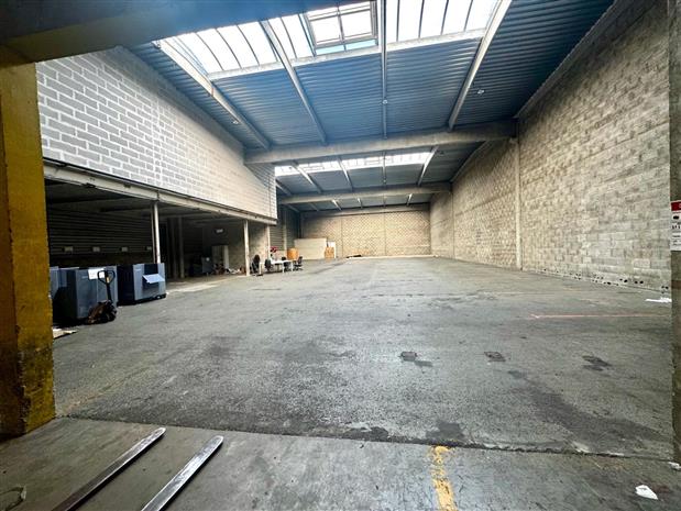 Local d'activités Location 69680 CHASSIEU