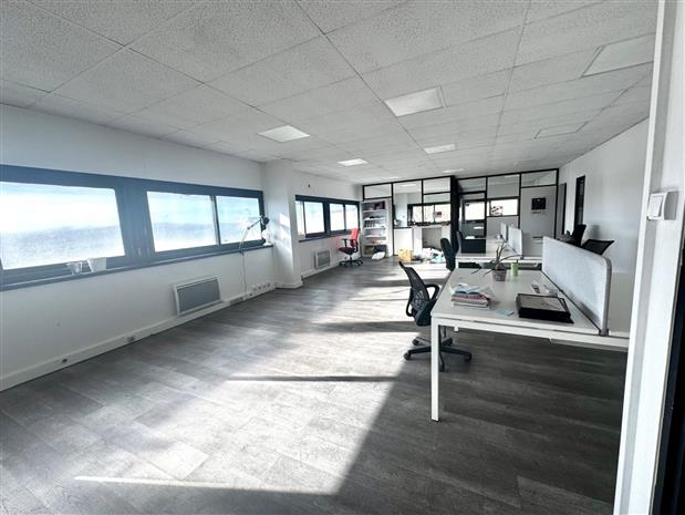 Local d'activités Location 69680 CHASSIEU