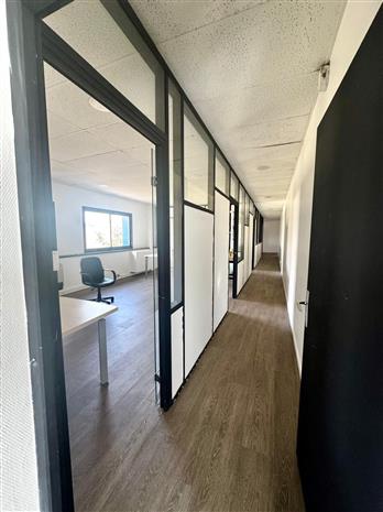 Local d'activités Location 69680 CHASSIEU