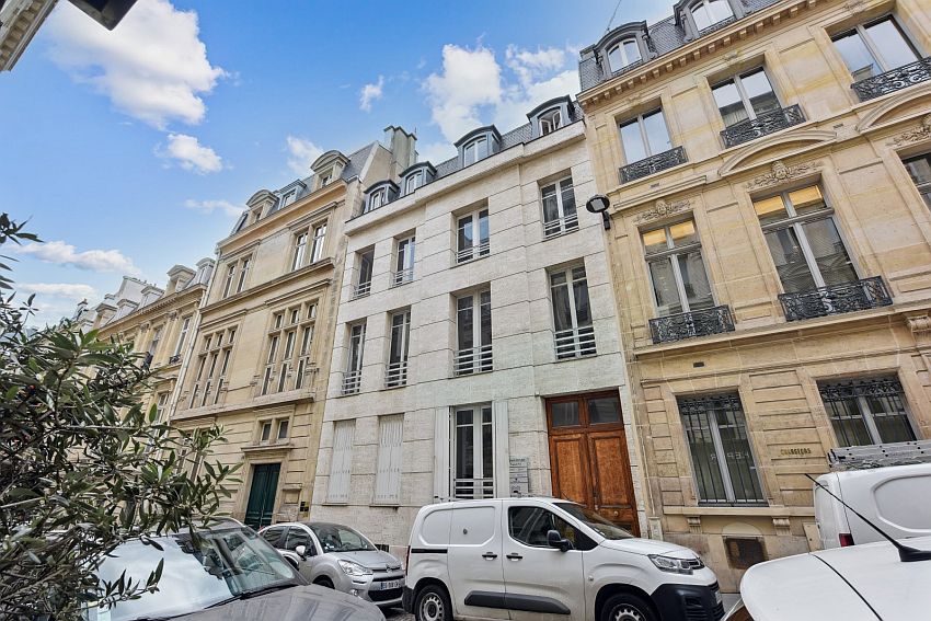 Chargement de l'image...