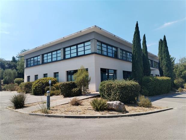 Bureau Location 13290 AIX EN PROVENCE