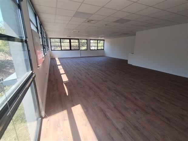 Bureau Location 13290 AIX EN PROVENCE
