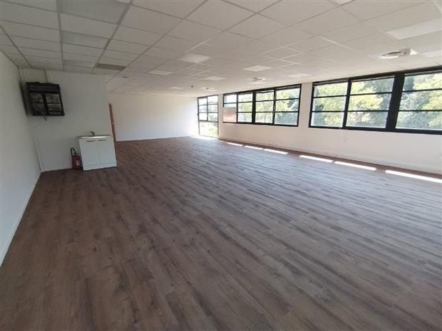 Bureau Location 13290 AIX EN PROVENCE