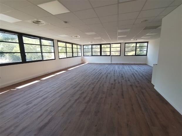 Bureau Location 13290 AIX EN PROVENCE