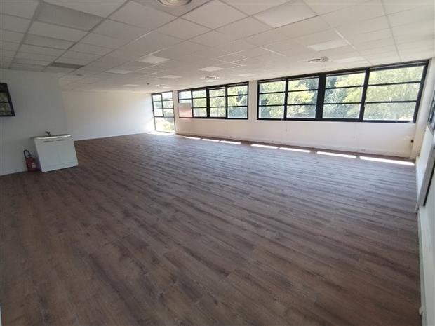 Bureau Location 13290 AIX EN PROVENCE