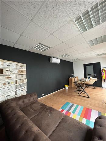 Bureau Location 33150 CENON