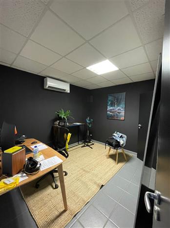 Bureau Location 33150 CENON