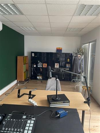 Bureau Location 33150 CENON