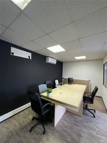Bureau Location 33150 CENON