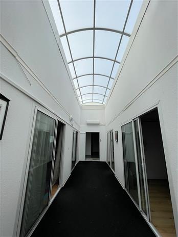 Bureau Location 33150 CENON