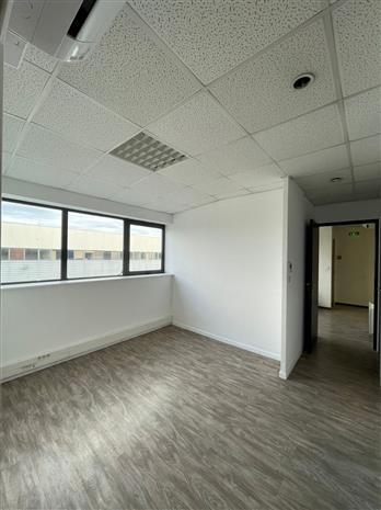 Bureau Location 33150 CENON
