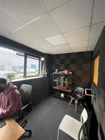 Bureau Location 33150 CENON