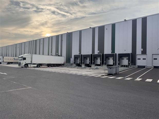 Chargement de l'image...