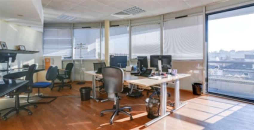 Chargement de l'image...