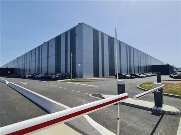 Chargement de l'image...