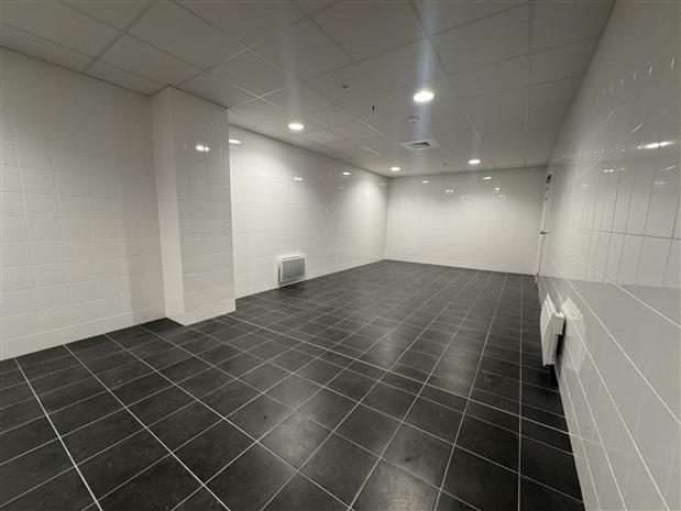 Entrepôt / Local d'activités Location 91170 VIRY CHATILLON