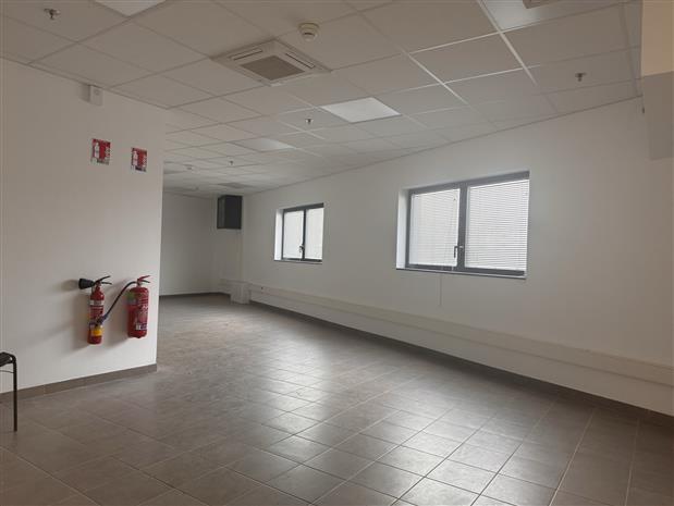 Entrepôt / Local d'activités Location 91170 VIRY CHATILLON