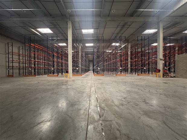 Entrepôt / Local d'activités Location 91170 VIRY CHATILLON