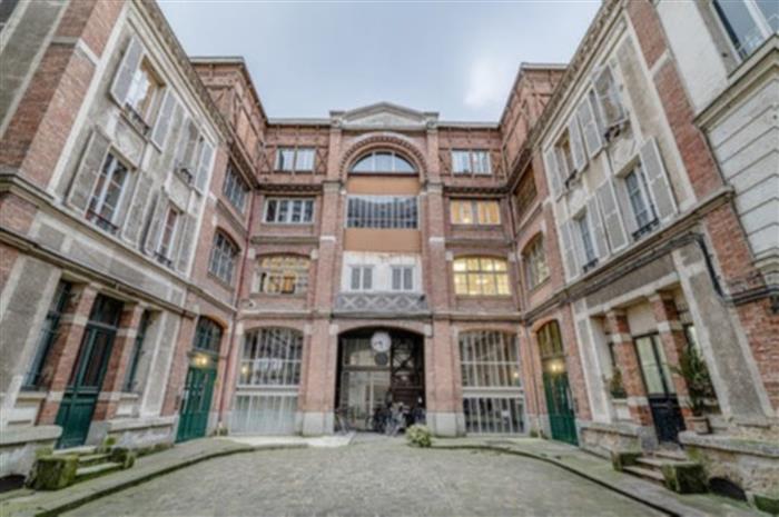 Chargement de l'image...