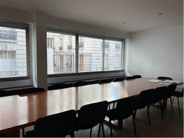 Chargement de l'image...