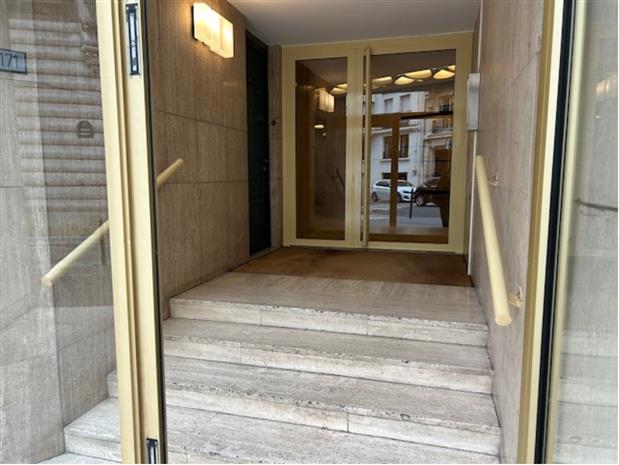 Bureau Location 75007 PARIS 171 RUE DE L'UNIVERSITE