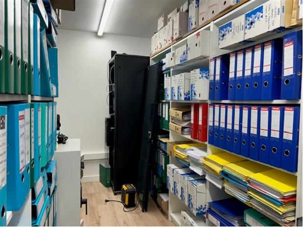 Bureau Location 75007 PARIS 171 RUE DE L'UNIVERSITE