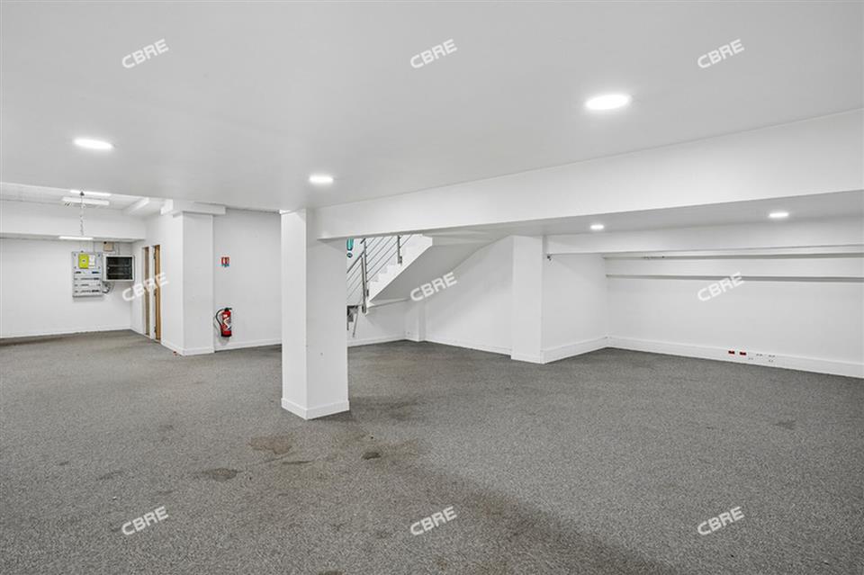 Bureau Vente/Location 94270 LE KREMLIN BICETRE